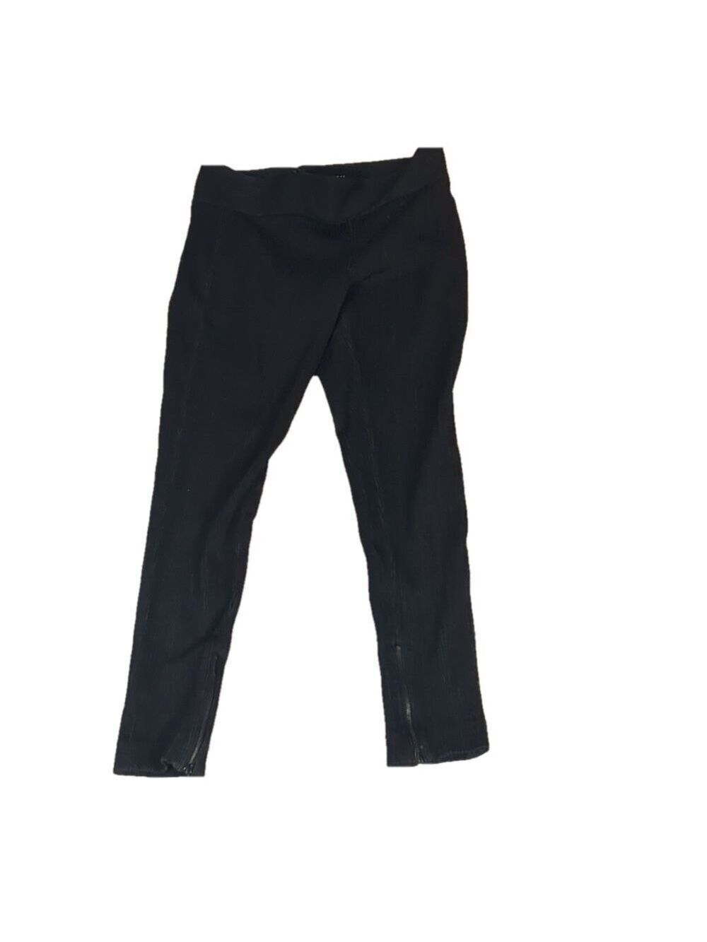 Robert Rodriguez Erin pointe pants size 6